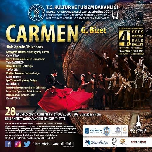 İzmir DOB 4. Efes Fest. Insta Carmen Afiş.jpeg