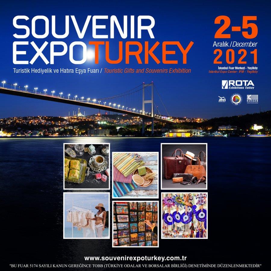 Souvenir Expo Türkiye.jpg