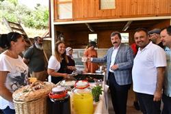 25)21-27 Mayıs Türk Mutfağı Haftası - Akyaka Yerel Üretici PAzarı.jpg